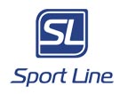 Спортивно-оздоровительный комплекс «Sport line» Спортивно-оздоровительный комплекс «Sport line»